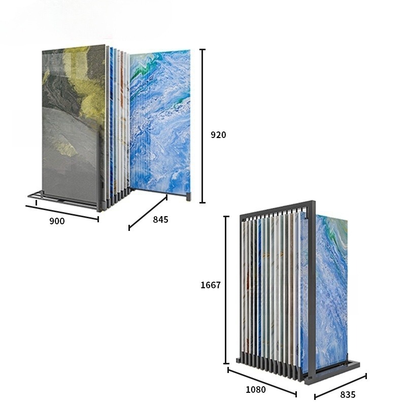 Maßgefertigtes Einfaches Flies – Ceramic Tile Floor Bewertung und Preis